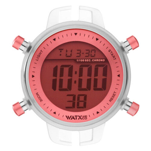 Orologio Uomo Watx & Colors RWA1046
