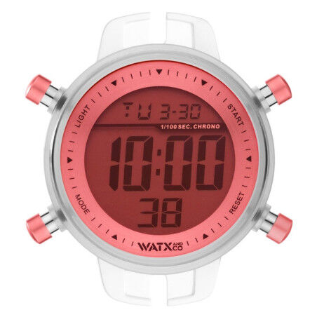 Horloge Heren Watx & Colors RWA1046