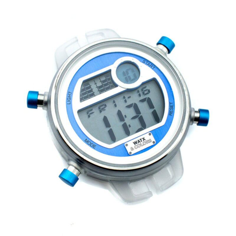Orologio Donna Watx & Colors RWA2004