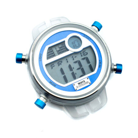 Orologio Donna Watx & Colors RWA2004