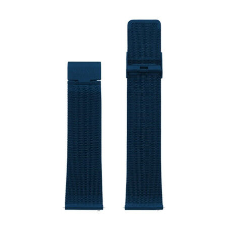 Horloge-armband Watx & Colors WXCO2706