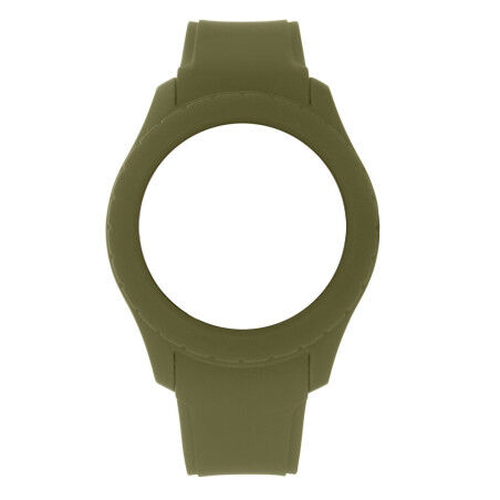 Correa para Reloj Watx & Colors COWA3752