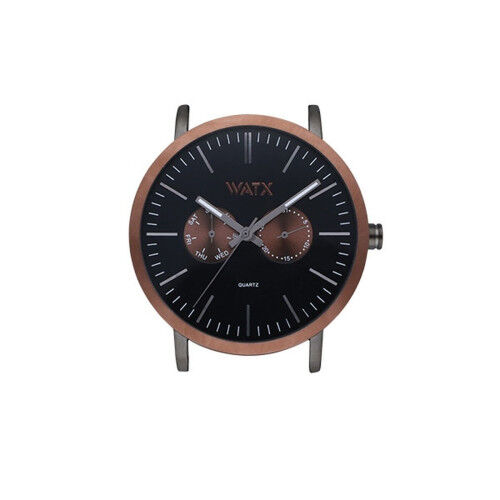 Men's Watch Watx & Colors WXCA2749