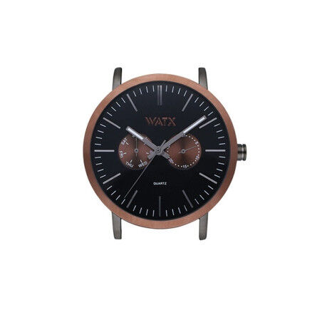 Montre Homme Watx & Colors WXCA2749