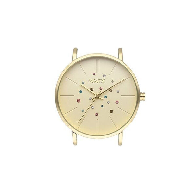 Reloj Hombre Watx & Colors WXCA3046