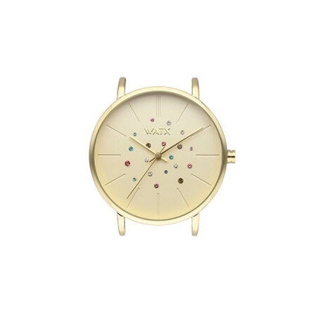 Men's Watch Watx & Colors WXCA3046