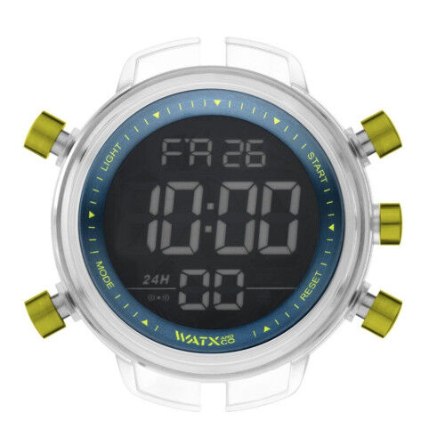 Montre Homme Watx & Colors RWA1742