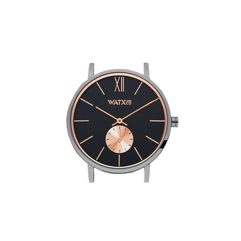 Horloge Heren Watx & Colors WXCA1014