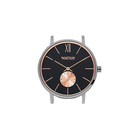 Men's Watch Watx & Colors WXCA1014