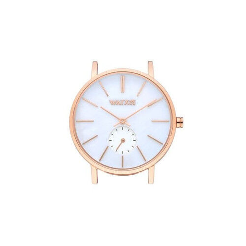 Montre Homme Watx & Colors WXCA1023
