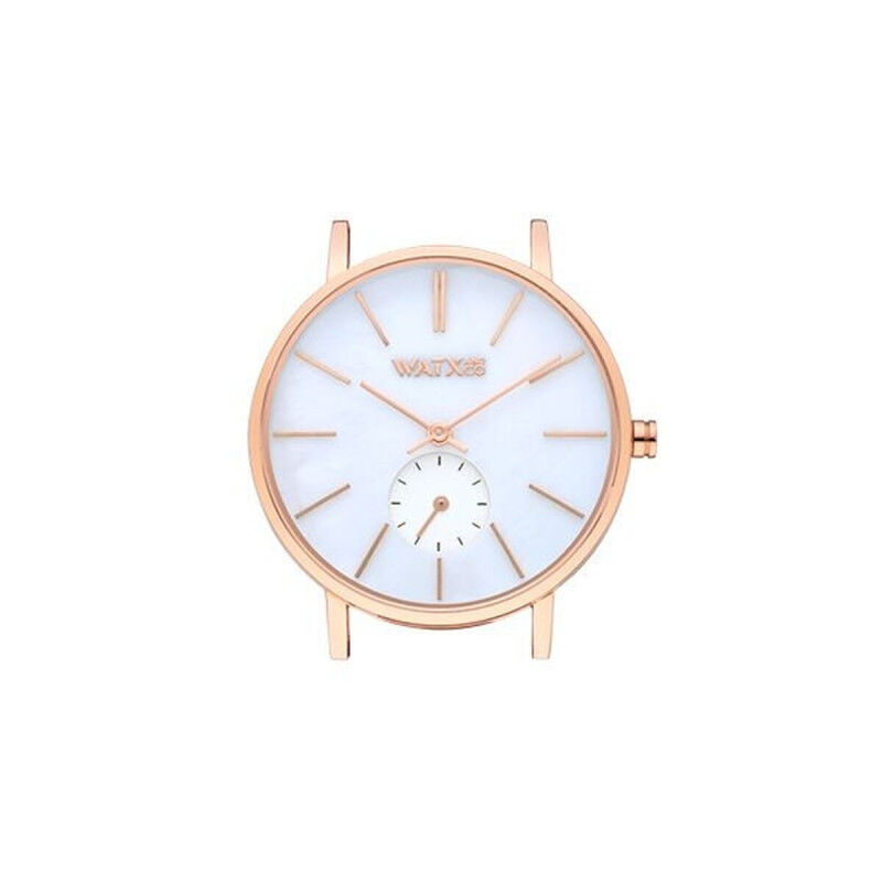 Herrenuhr Watx & Colors WXCA1023