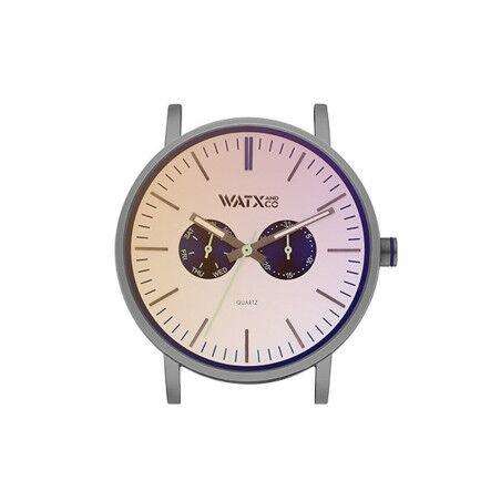 Reloj Hombre Watx & Colors WXCA2737