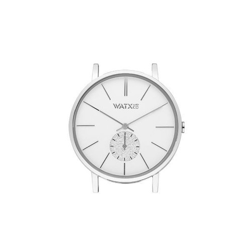 Men's Watch Watx & Colors WXCA1015