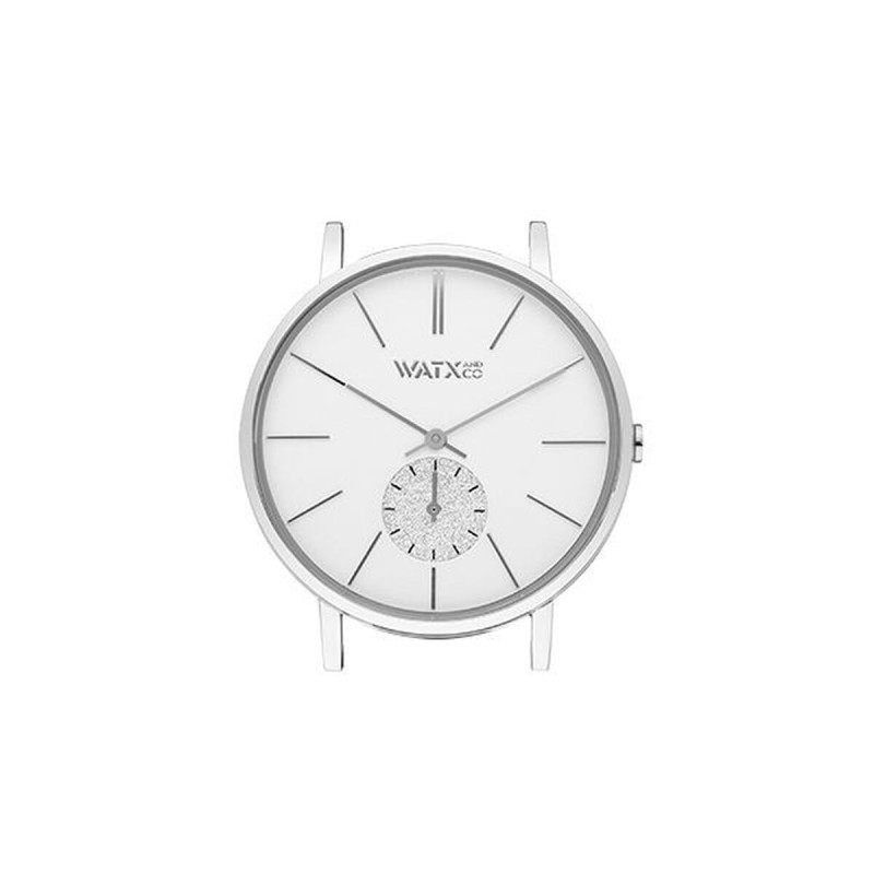 Men's Watch Watx & Colors WXCA1015