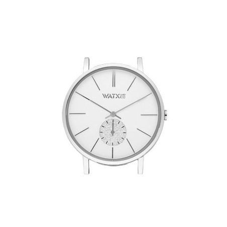 Herrenuhr Watx & Colors WXCA1015