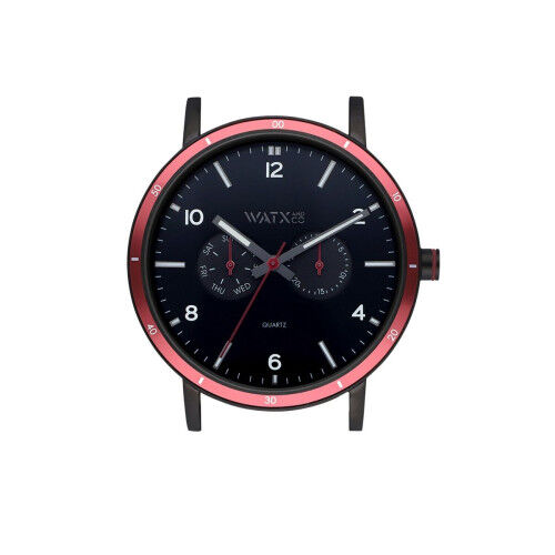 Herrenuhr Watx & Colors WXCA2719