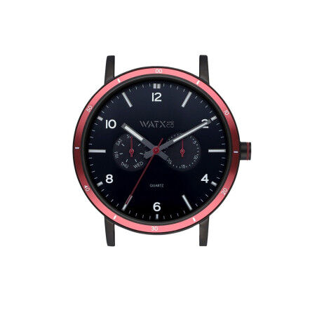 Orologio Uomo Watx & Colors WXCA2719