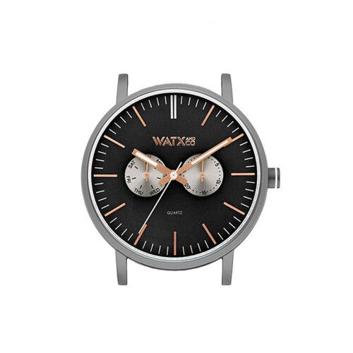 Reloj Hombre Watx & Colors WXCA2736