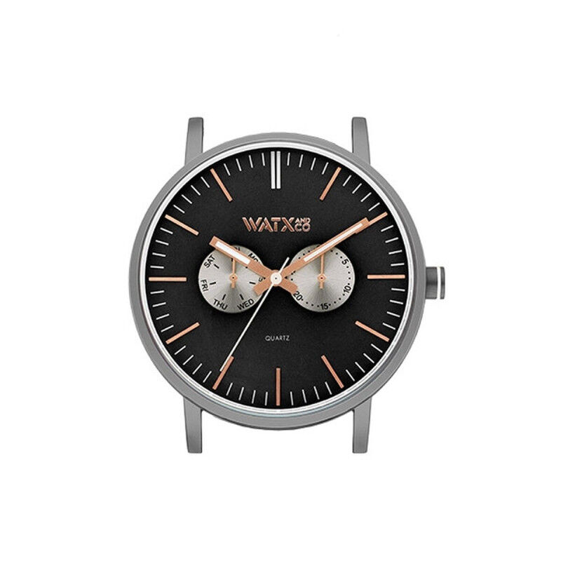 Reloj Hombre Watx & Colors WXCA2736