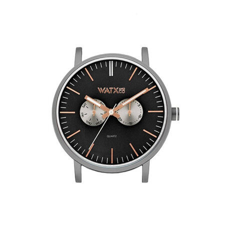 Reloj Hombre Watx & Colors WXCA2736