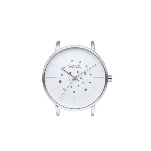 Herrenuhr Watx & Colors WXCA3045