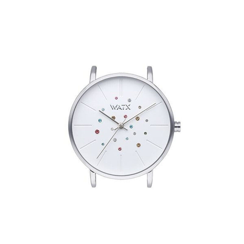 Horloge Heren Watx & Colors WXCA3045