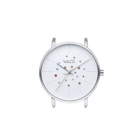 Herrenuhr Watx & Colors WXCA3045
