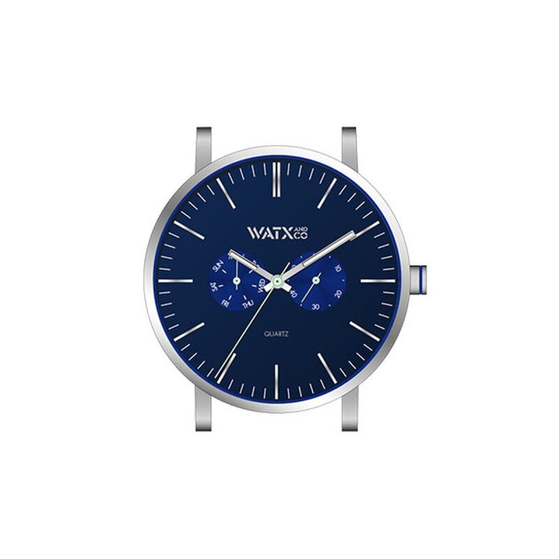 Men's Watch Watx & Colors WXCA2702