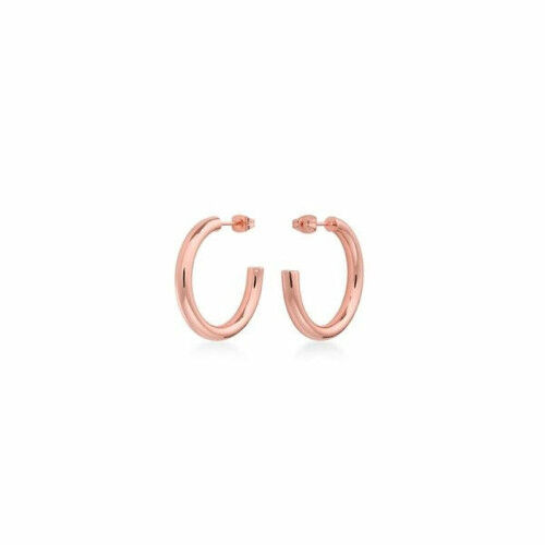 Pendientes Mujer Rosefield JCHSR-J085