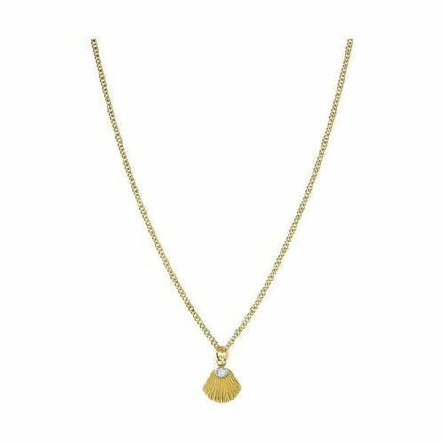 Ketting Dames Rosefield JPNSCG-J268