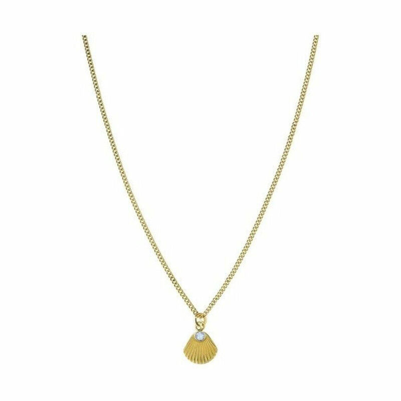 Collier Femme Rosefield JPNSCG-J268