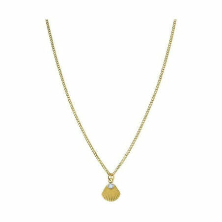 Collier Femme Rosefield JPNSCG-J268