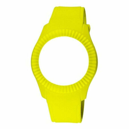 Uhrband Watx & Colors S0336312
