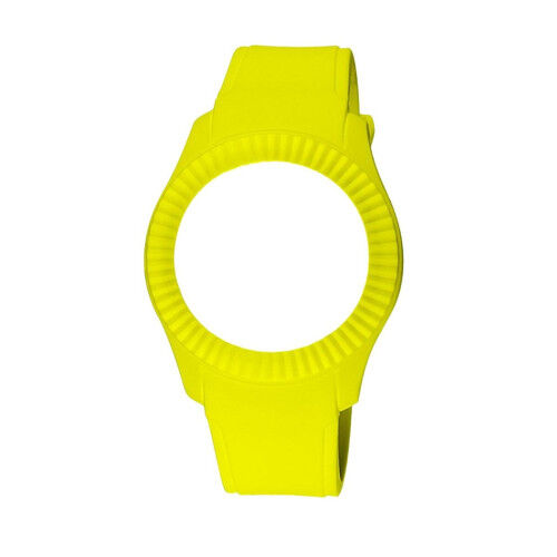 Uhrband Watx & Colors S0336312