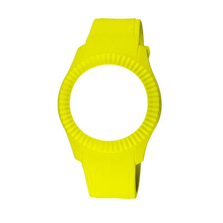 Horloge-armband Watx & Colors S0336312