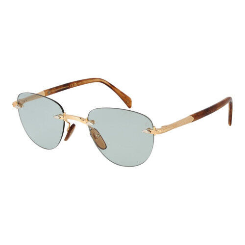 Occhiali da sole Uomo David Beckham DB 1224_S 51T5U8J