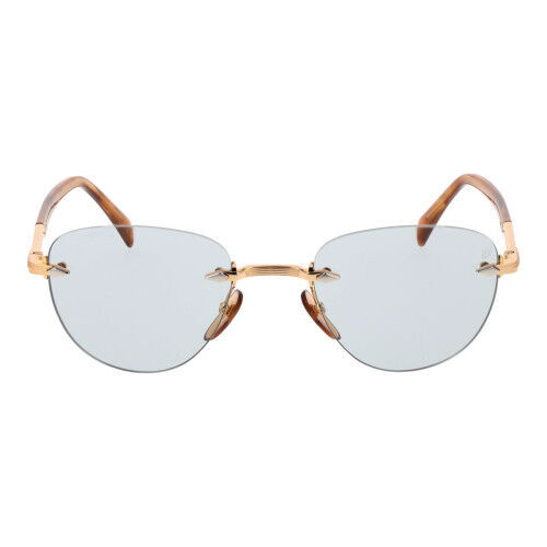 Lunettes de soleil Homme David Beckham DB 1224_S 51T5U8J