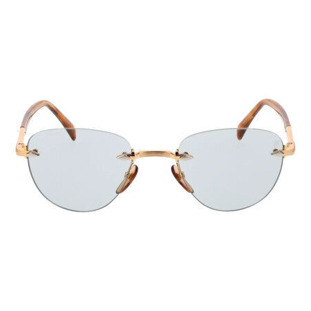 Lunettes de soleil Homme David Beckham DB 1224_S 51T5U8J