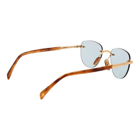 Lunettes de soleil Homme David Beckham DB 1224_S 51T5U8J