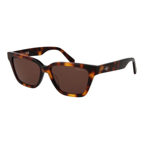 Occhiali da sole Unisex Gant GA00023 5452E