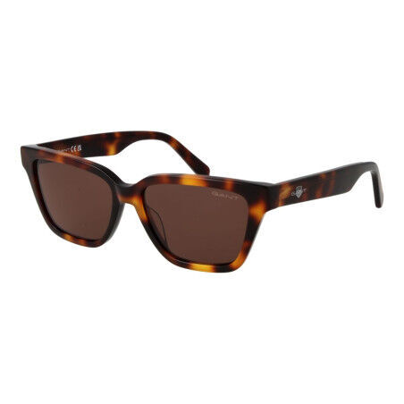Zonnebril Uniseks Gant GA00023 5452E