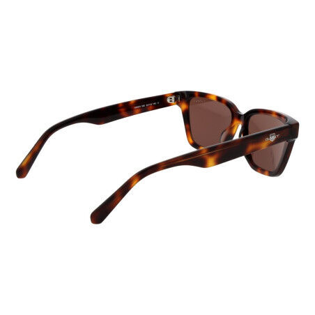 Gafas de Sol Unisex Gant GA00023 5452E