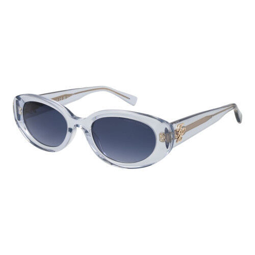 Gafas de Sol Mujer Tommy Hilfiger TH 2344_S 52MVU08