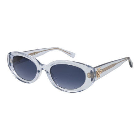 Zonnebril Dames Tommy Hilfiger TH 2344_S 52MVU08