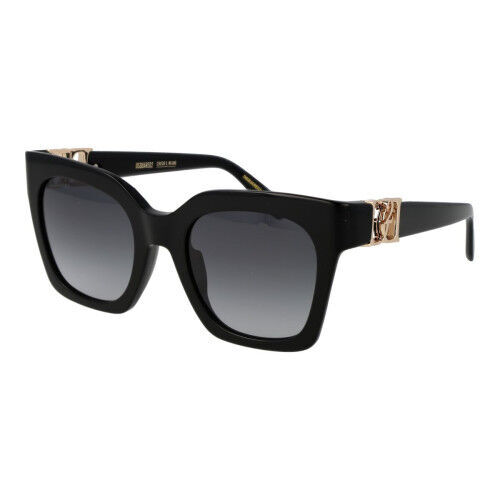 Damensonnenbrille Dsquared2 D2 0207_S 528079O