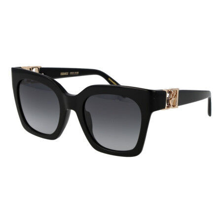 Gafas de Sol Mujer Dsquared2 D2 0207_S 528079O