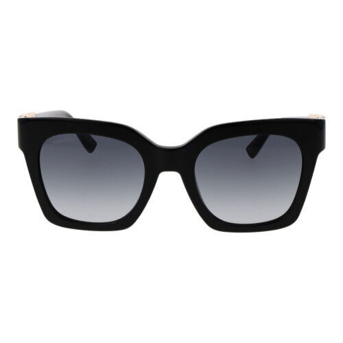 Zonnebril Dames Dsquared2 D2 0207_S 528079O