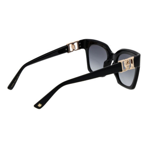 Gafas de Sol Mujer Dsquared2 D2 0207_S 528079O