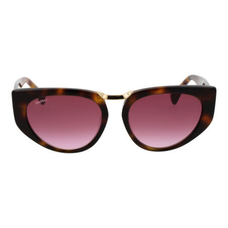Occhiali da sole Donna Max Mara MM0093 5452F