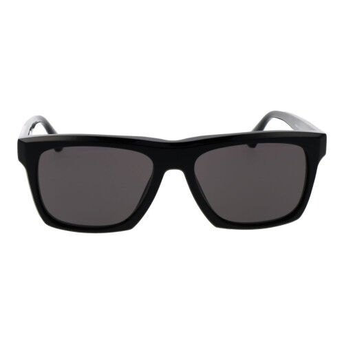 Zonnebril Heren Web Eyewear WE0350 5501A